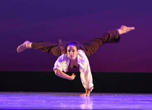 Universe dance saggio 2022 4 (3)          